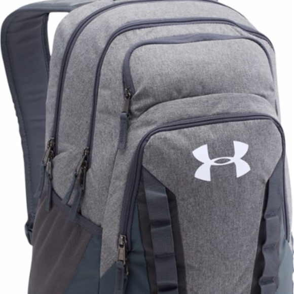 Under Armour Handbags - Under Armour Backpack